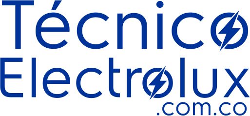 Tecnico Electrolux Logo Nuevo blue 512